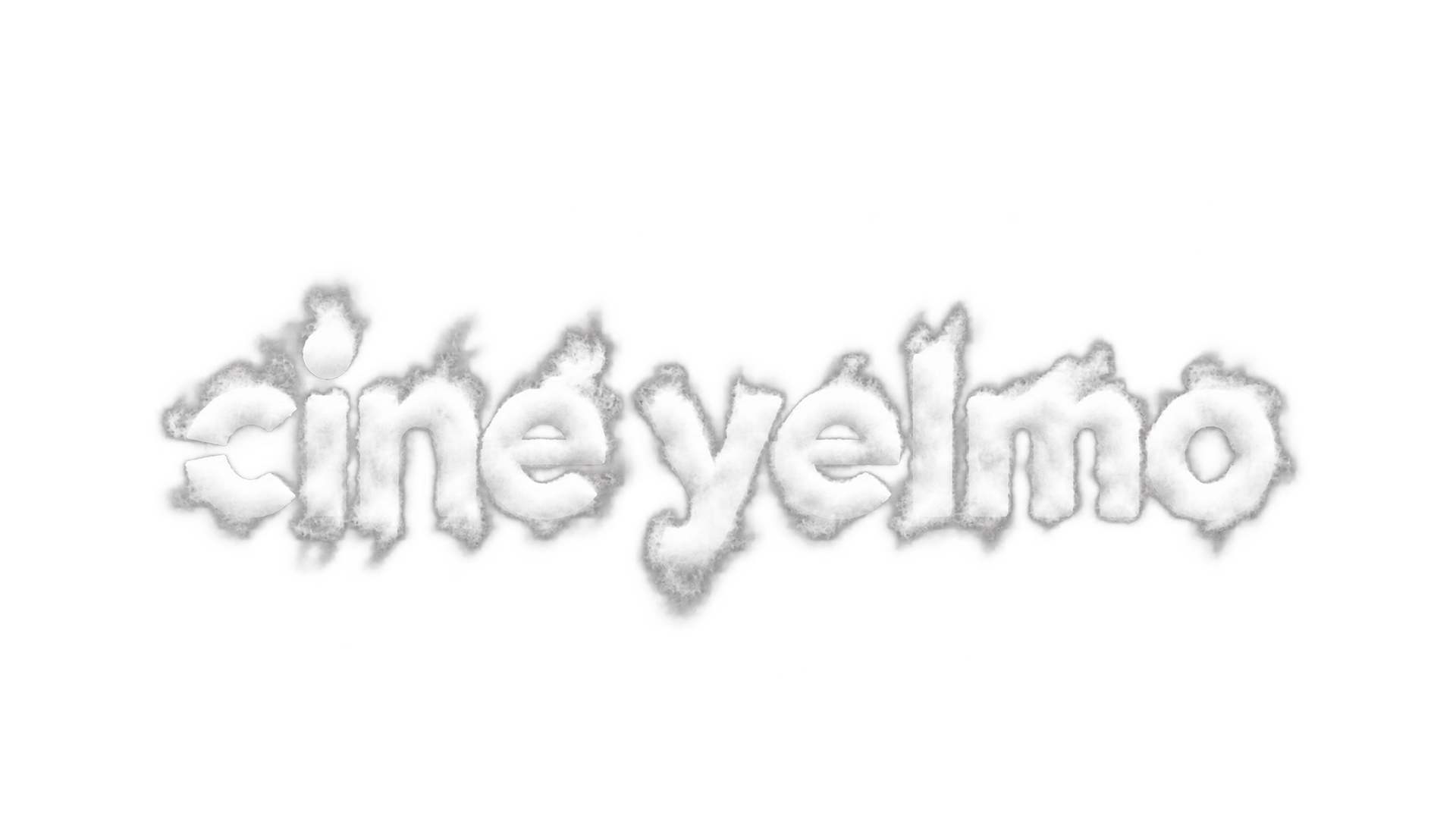 Cine Yelmo